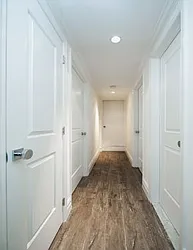 Rented by Morgan Rose Realty LLC