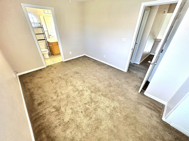 2514 Quail Canyon Ave — Photo 25