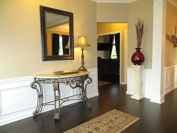 2nd image of 714 Purslane Way
