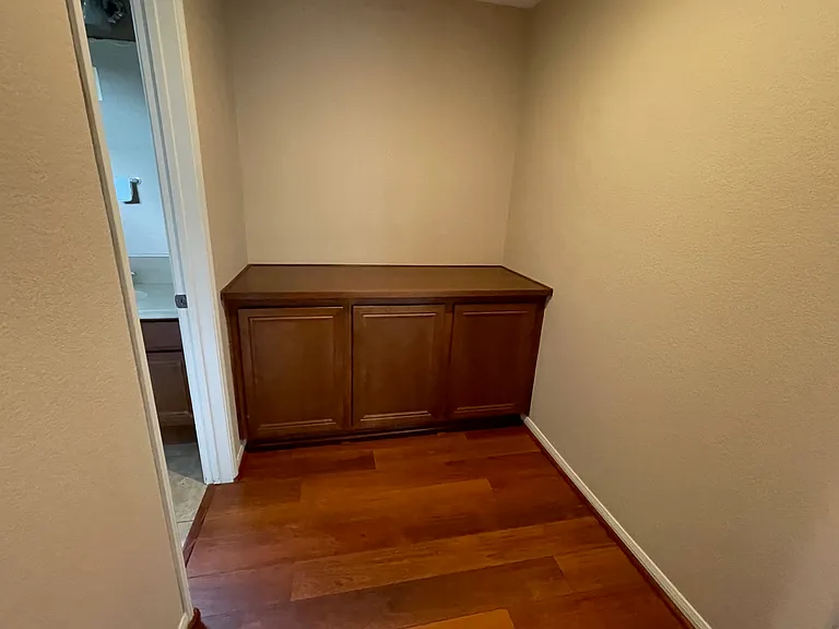 678 Kellogg St #678 — Photo 14