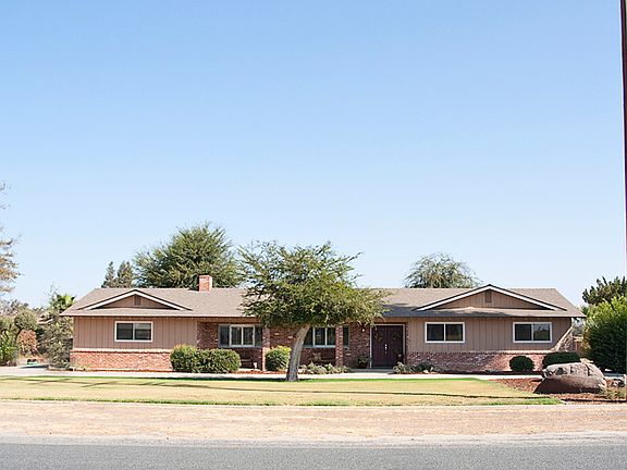 3rd image of 18334 Avenue 304