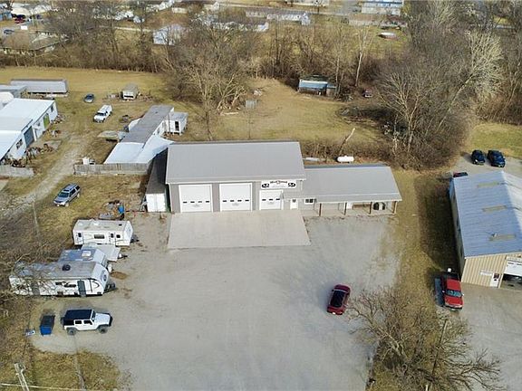 2nd image of 1744 Oklahoma Ave
