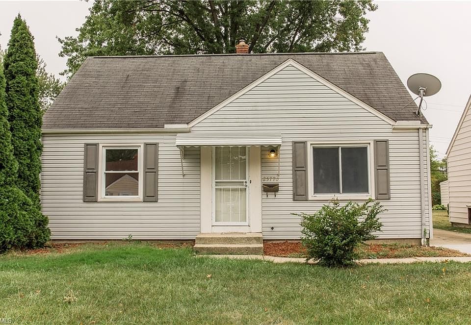 1st image of 25770 Briardale Ave