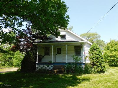 339 Johnson Plank Rd NE, Warren, OH, 44481