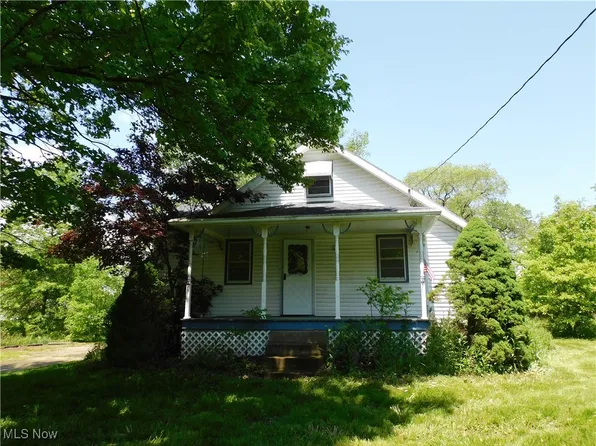 339 Johnson Plank Rd NE, Warren, OH 44481