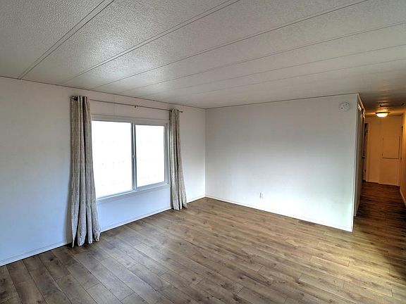 4th image of 13430 W 13th Ave