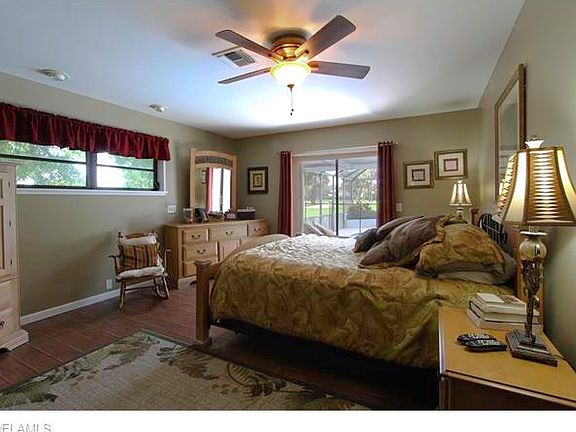 5th image of 1620 Silverwood Ct
