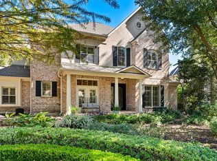 50 Silver Maple Pl, Spring, TX 77382