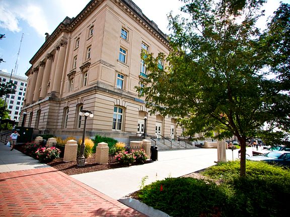 Historical features