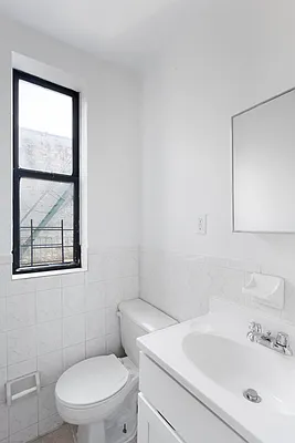 Rented by Bohemia Realty Group | media 5