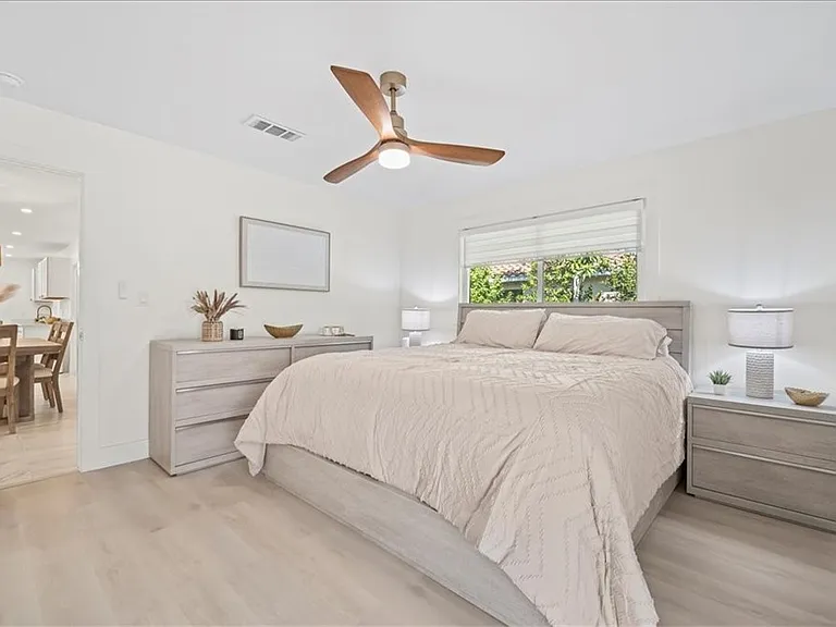 27585 Imperial Shores Blvd — Photo 31