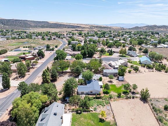 2nd image of 8191 N Sapphire Dr