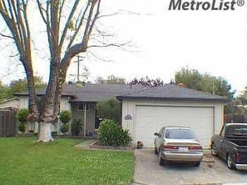 1st image of 139 S Wellington Way