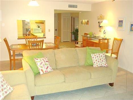 5th image of 2225 Hwy A1a APT 306