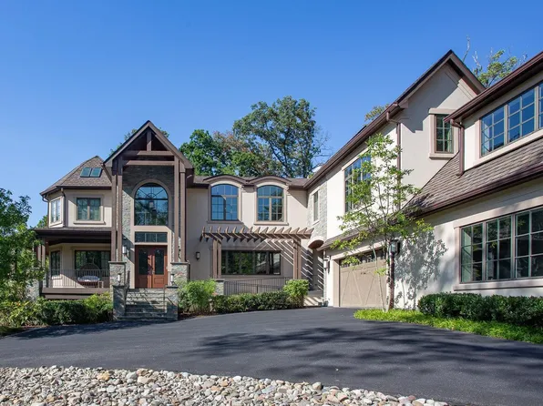 9805 Logan Dr, Potomac, MD 20854