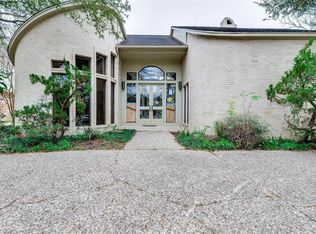 826 Plainwood Dr, Houston, TX 77079