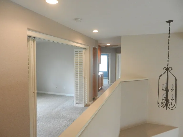 3211 Rancho Quartillo — Photo 31