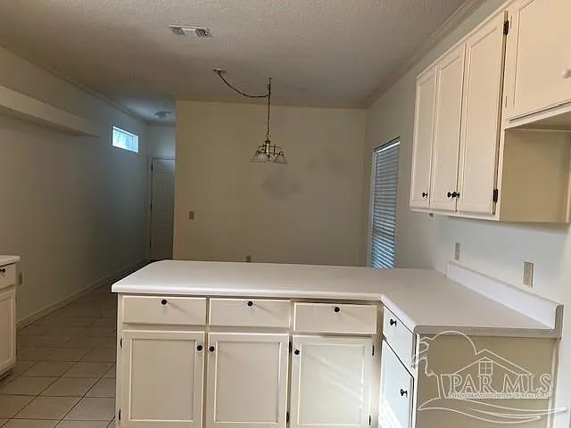 4185 Soundpointe Dr — Photo 14