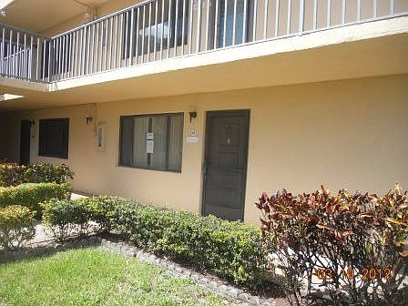 1st image of 15090 Ashland Pl APT 164