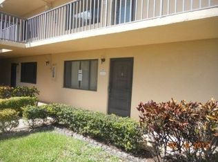 15090 Ashland Pl APT 164, Delray Beach, FL 33484