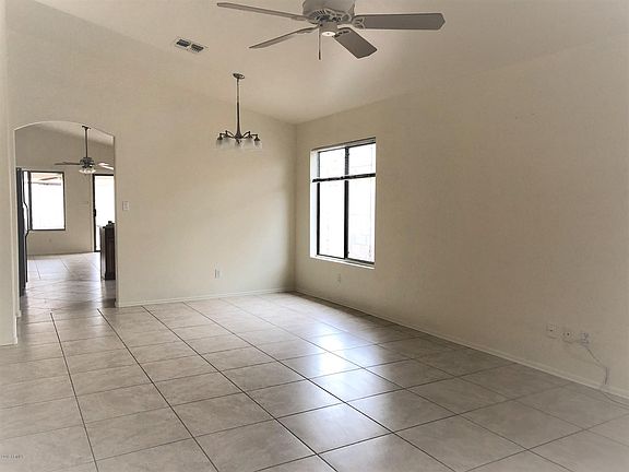 3rd image of 13244 W Port Au Prince Ln