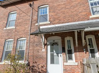 48 New Rd, Pittsfield, MA 01201