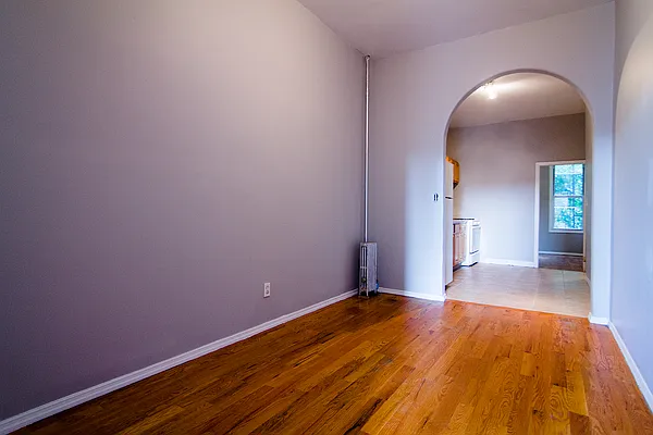 Rented by Coda Real Estate NYC | media 32