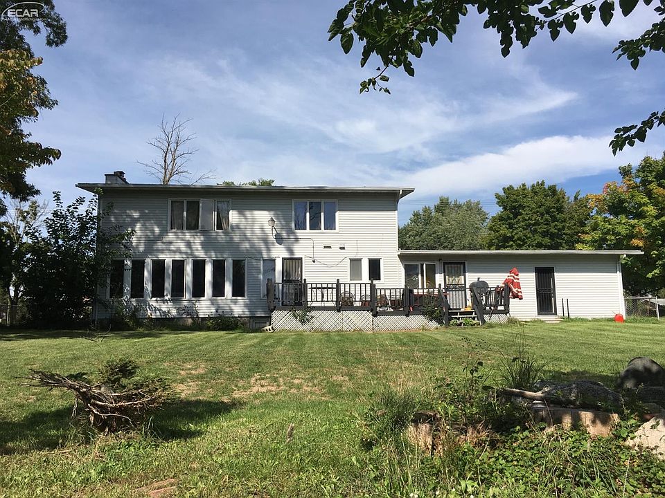 1st image of 4392 E Court St