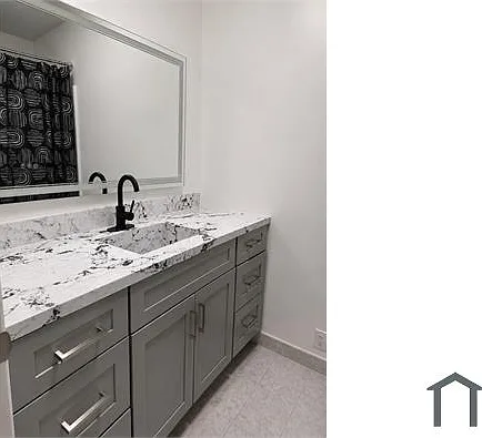 1178 N Kenmore Ave #3 — Photo 12