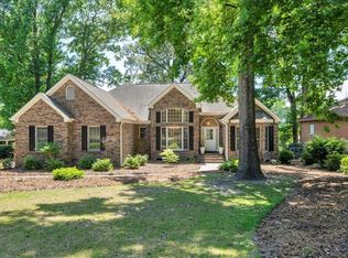 754 Spring Creek Rd, Warwick, GA 31796