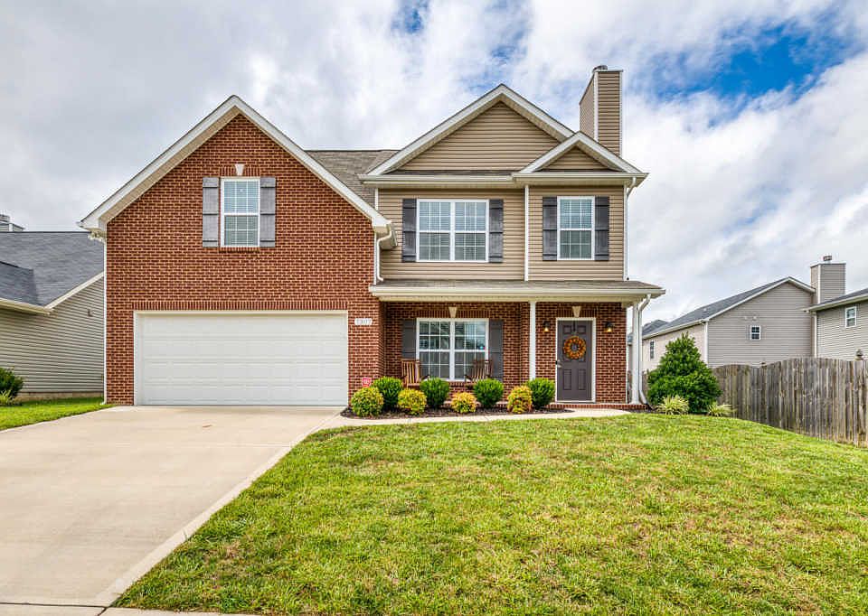 1st image of 7307 Lucky Clover Ln