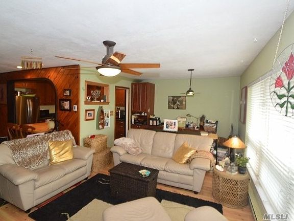 2nd image of 750 Lido Blvd APT 89B