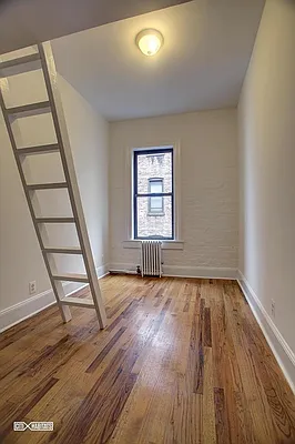 Rented by Citi Habitats | media 14