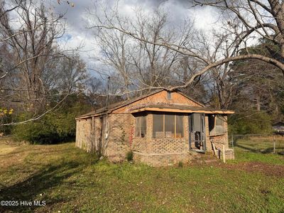 413 Brinkley Avenue, Plymouth, NC, 27962