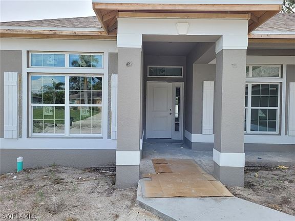 2nd image of 3224 NE 14th Court Cpe