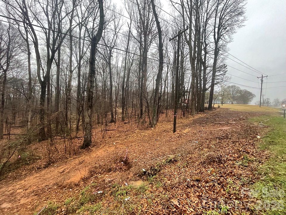 1st image of 1502 Mount Ulla Hwy