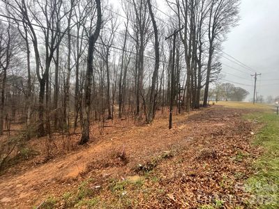 1502 Mount Ulla Hwy, Mooresville, NC, 28115