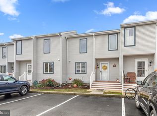 38287 Morning Glory Ct #28, Frankford, DE 19945