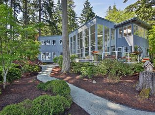 3295 Fox Spit Rd, Langley, WA 98260