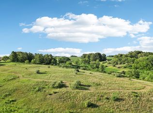 Hustad Valley Rd, New Glarus, WI 53574