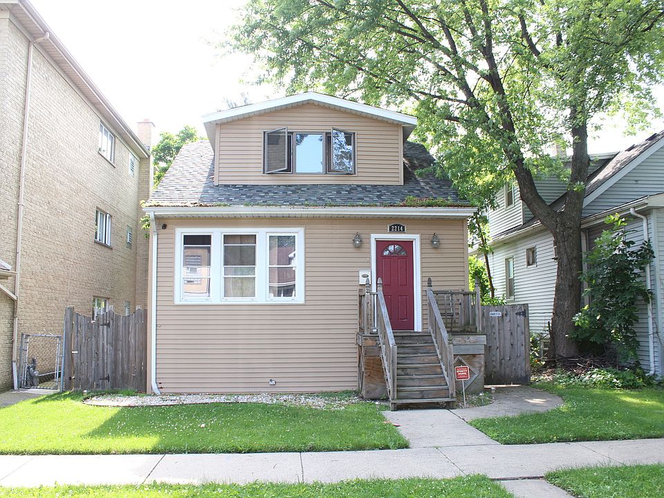 1st image of 2214 N 73rd Ct