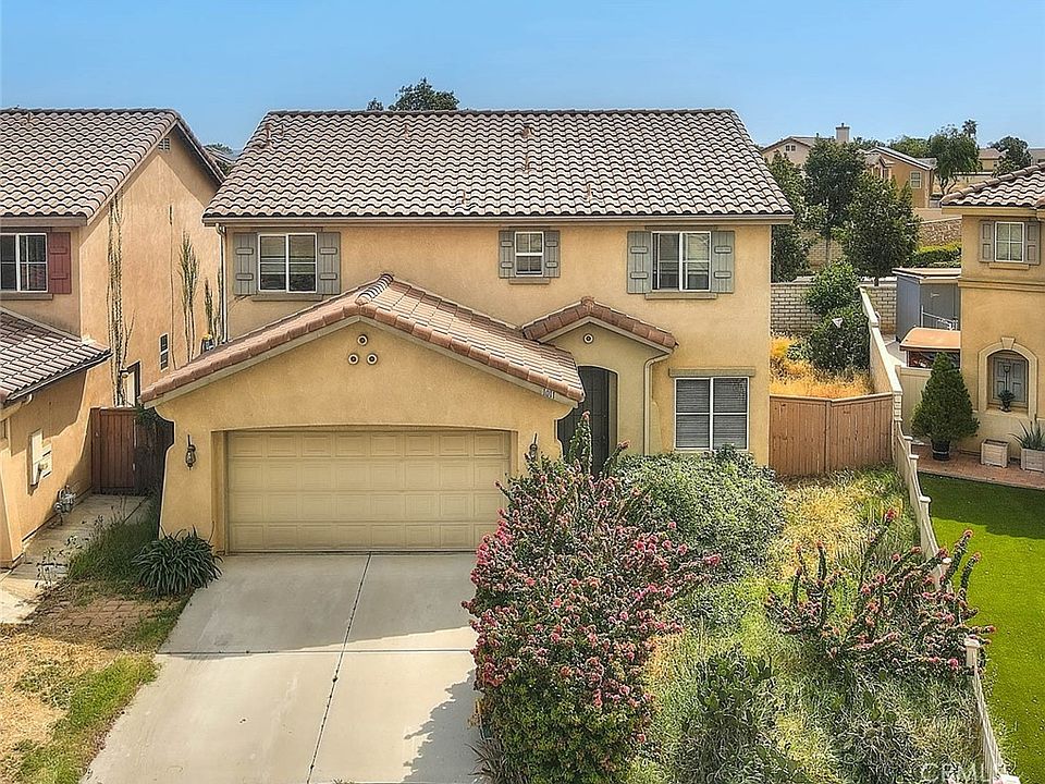 1st image of 1011 Alderwood Way