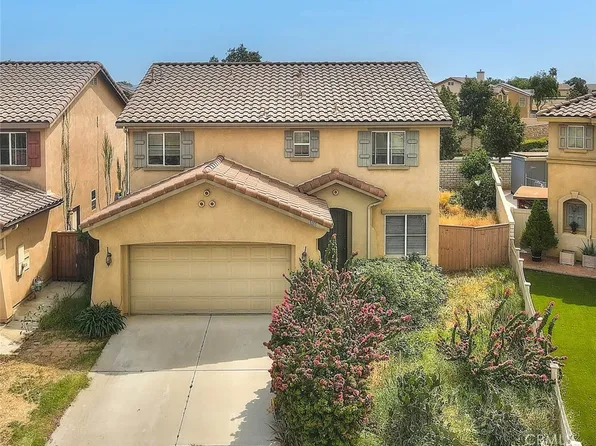1011 Alderwood Way, Perris, CA 92571