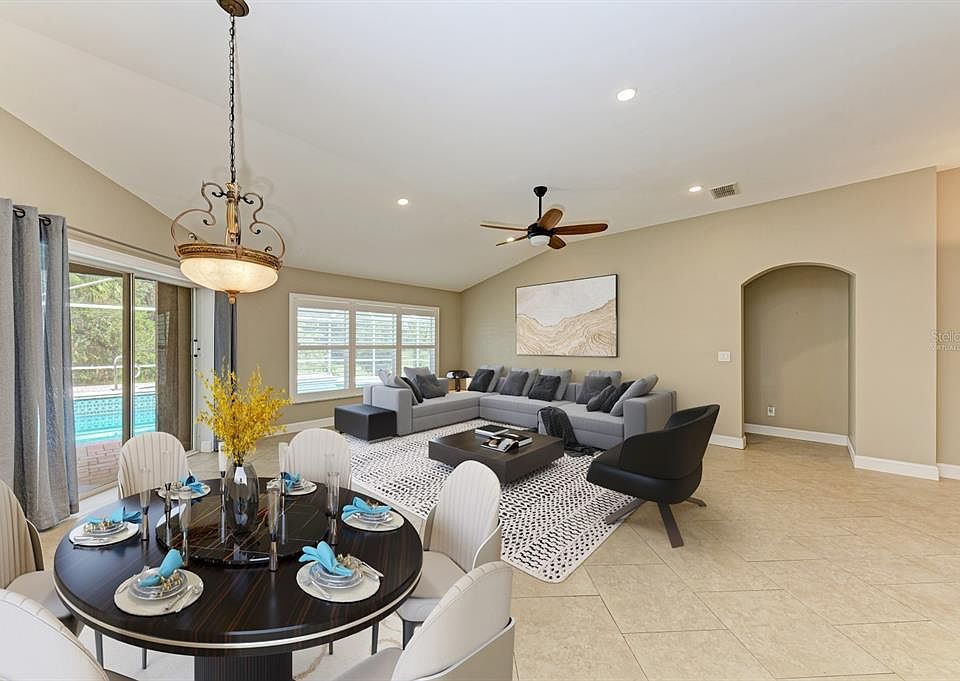 1st image of 1208 CALOOSA CREEK COURT