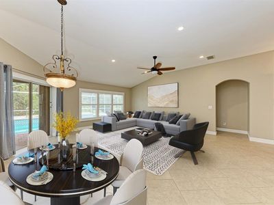 1208 Caloosa Creek Ct, Sun City Center, FL, 33573