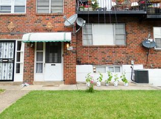 3963 Lankenau Ave FLOOR 2, Philadelphia, PA 19131