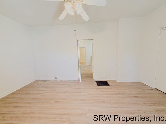 2nd image of 213 S Jackson St APT 101