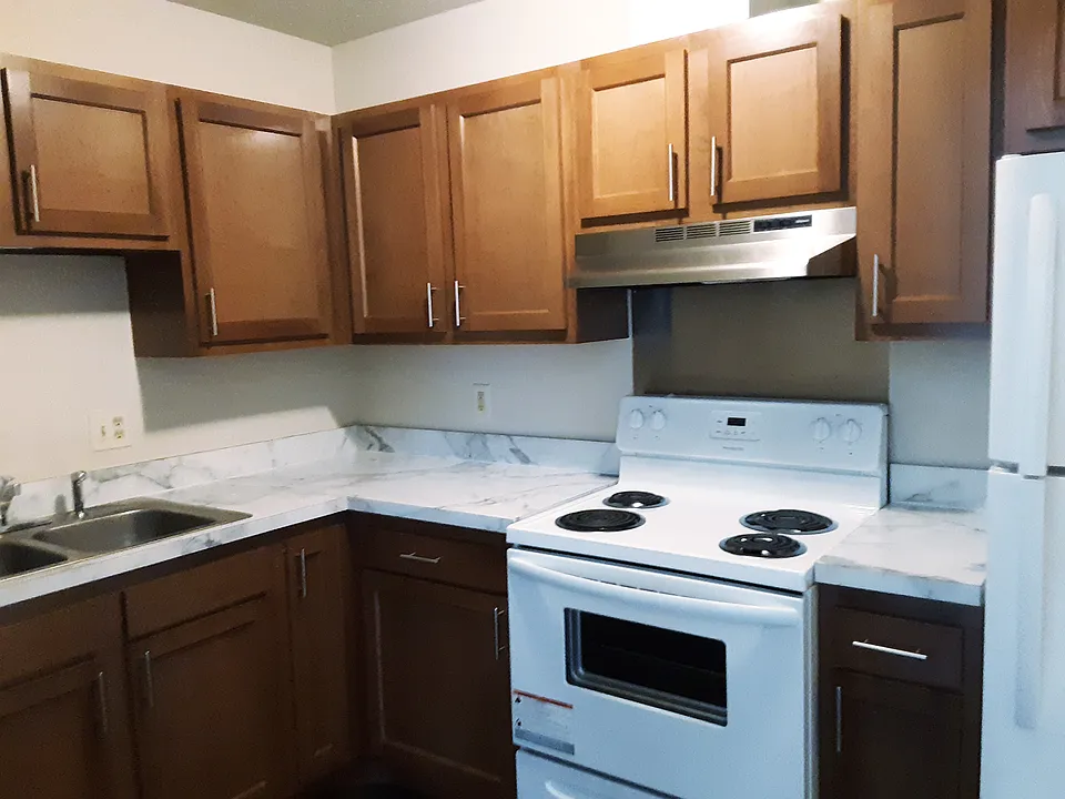 Pinehaven Villas (Affordable Housing; Income Limit Restrictions Apply)