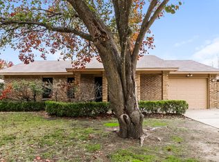 721 Oak Grove Ln, Royse City, TX 75189