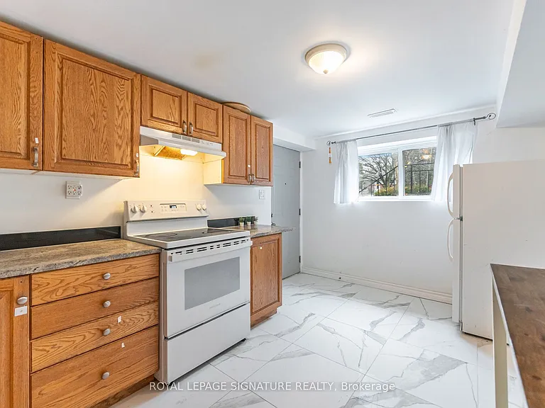 406 Tamarack Dr #MAIN — Photo 9